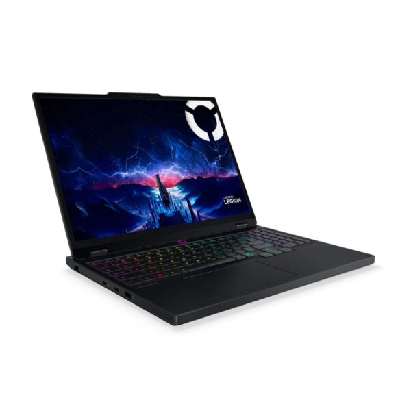 laptop-gamer-lenovo-legion-5-15irx10-intel-core-i7-14650hx-16gb-1tb-ssd-15-1-t-video-nvidia-rtx-5060-8gb-windows-11-83ly0000us-2