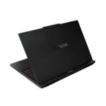 laptop-gamer-lenovo-legion-5-15irx10-intel-core-i7-14650hx-16gb-1tb-ssd-15-1-t-video-nvidia-rtx-5060-8gb-windows-11-83ly0000us-3