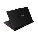 laptop-gamer-lenovo-legion-pro-5-16adr10-amd-ryzen-9-8945hx-16gb-1tb-ssd-16-wqxga-t-video-nvidia-rtx-5060-8gb-windows-11-83lt000eus-2