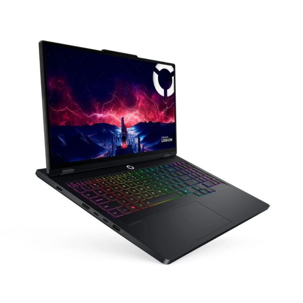 laptop-gamer-lenovo-legion-pro-5-16adr10-amd-ryzen-9-8945hx-16gb-1tb-ssd-16-wqxga-t-video-nvidia-rtx-5060-8gb-windows-11-83lt000eus-3