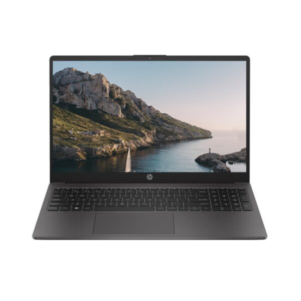 laptop-hp-250-g10-intel-core-i3-n305-8gb-256gb-ssd-15-6″-hd-freedos-b83u6at-abm-1