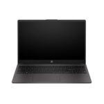 laptop-hp-250-g10-intel-core-i5-1334u-8gb-512gb-ssd-15-6-hd-freedos-b5uu9at-1
