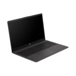 laptop-hp-250-g10-intel-core-i5-1334u-8gb-512gb-ssd-15-6-hd-freedos-b5uu9at-2