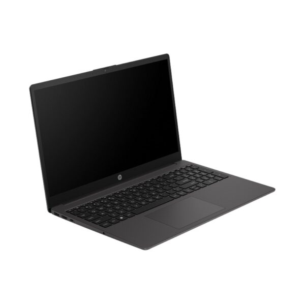 laptop-hp-250-g10-intel-core-i5-1334u-8gb-512gb-ssd-15-6-hd-freedos-b5uu9at-2
