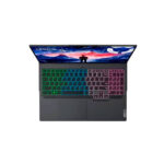 LAPTOP GAMER LENOVO LEGION PRO 5 16IRX9 I9-14900HX 16GB 1TB SSD T. VIDEO RTX 4060 8GB 16 WQXGA FREEDOS (83DF00HQLM) - Imagen 3