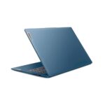 laptop-lenovo-slim3-15iah8-intel-core-i5-12450h-8gb-512gb-ssd-15-6fhd-freedos-83er001clm-2