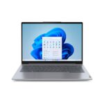 laptop-lenovo-thinkbook-14-g7-iml-intel-core-ultra-7-155h-16gb-512gb-ssd-14wuxga-windows-11-21mr00cjlm-1