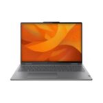 laptop-lenovo-yoga-7-2-1-16iml9-intel-core-ultra-7-155u-16gb-1tb-ssd-16-wuxga-windows-11-83dl0002us-1