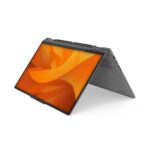 laptop-lenovo-yoga-7-2-1-16iml9-intel-core-ultra-7-155u-16gb-1tb-ssd-16-wuxga-windows-11-83dl0002us-2