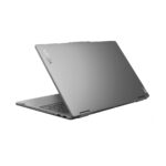 laptop-lenovo-yoga-7-2-1-16iml9-intel-core-ultra-7-155u-16gb-1tb-ssd-16-wuxga-windows-11-83dl0002us-3