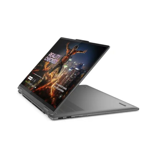 laptop-lenovo-yoga-7-2-1-16iml9-intel-core-ultra-7-155u-16gb-1tb-ssd-16-wuxga-windows-11-83dl0002us-4
