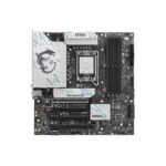 mainboard-msi-b860m-gaming-plus-wifi-lga1851-wifi7-bluetooth-5-4-911-7e42-003-1
