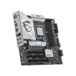 mainboard-msi-b860m-gaming-plus-wifi-lga1851-wifi7-bluetooth-5-4-911-7e42-003-2