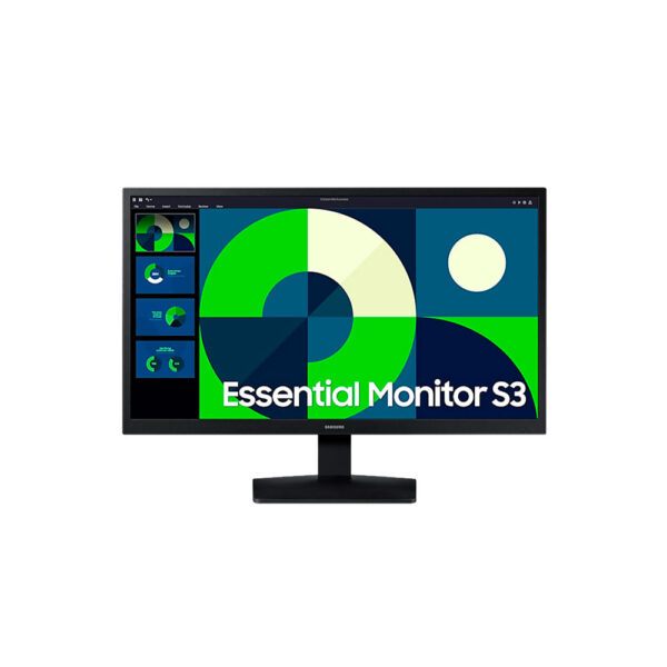 Monitor Samsung LS22D310 Ealxpe 22 Pulgadas