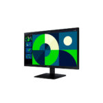 Monitor Samsung LS22D310 Ealxpe 22 Pulgadas