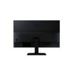 Monitor Samsung LS22D310 Ealxpe 22 Pulgadas
