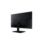Monitor Samsung LS22D310 Ealxpe 22 Pulgadas