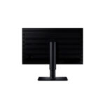 Monitor Samsung LS22D400GALXPE 22 Essential S4 IPS FHD 100Hz/5ms
