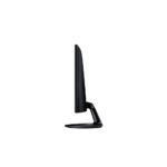 Monitor Samsung LS24D360GALXPE 24 Curvo 100Hz/4ms