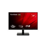 Monitor View Sonic LED VA240-H FHD 24" 100Hz/1ms HDMI
