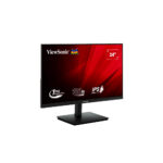 Monitor View Sonic LED VA240-H FHD 24" 100Hz/1ms HDMI