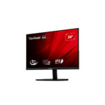Monitor View Sonic LED VA240-H FHD 24" 100Hz/1ms HDMI