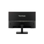 Monitor View Sonic LED VA240-H FHD 24" 100Hz/1ms HDMI
