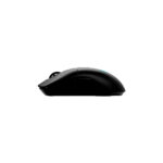 MOUSE LOGITECH G PRO 2 LIGHTSPEED WIRELESS HERO 2 44K LIGHTFORCE/LIGHTSYNC RGB BLACK (910-007294)