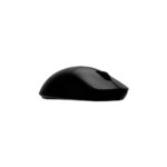 MOUSE LOGITECH G PRO 2 LIGHTSPEED WIRELESS HERO 2 44K LIGHTFORCE/LIGHTSYNC RGB BLACK (910-007294)