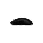 MOUSE LOGITECH G PRO X SUPERLIGHT WIRELESS LIGHTSPEED HERO 25K BLACK (910-005879)