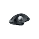 MOUSE LOGITECH MX ERGO S (910-007261) BLUETOOTH| TRACKBALL| BLACK