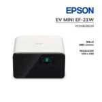 proyector-epson-ev-mini-ef-21w-v11hb35020