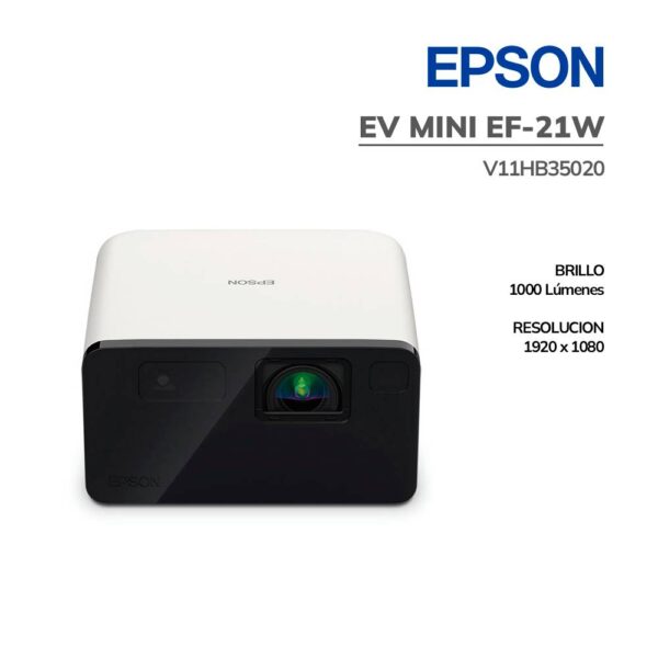 proyector-epson-ev-mini-ef-21w-v11hb35020