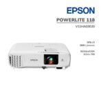 proyector-epson-powerlite-118-3800-lum-1024x768-xga-v11ha03020