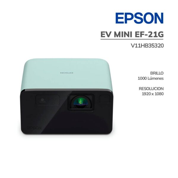 proyector-epson-portatl-smart-equivision-ev-mini-ef-21g-v11hb35320
