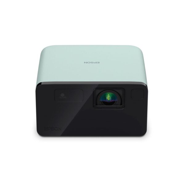 proyector-epson-portatl-smart-equivision-ev-mini-ef-21g-v11hb35320-1