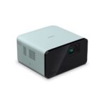 proyector-epson-portatl-smart-equivision-ev-mini-ef-21g-v11hb35320-2