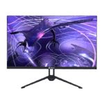 MONITOR GAMER TEROS 23.8 (TE-2417S) PANEL IPS | 144HZ - 1MS | HDMI - DP - Imagen 6