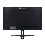 MONITOR GAMER TEROS 23.8 (TE-2417S) PANEL IPS | 144HZ - 1MS | HDMI - DP - Imagen 5