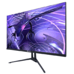 MONITOR GAMER TEROS 23.8 (TE-2417S) PANEL IPS | 144HZ - 1MS | HDMI - DP - Imagen 2