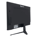 MONITOR GAMER TEROS 23.8 (TE-2417S) PANEL IPS | 144HZ - 1MS | HDMI - DP - Imagen 4