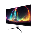 MONITOR GAMER TEROS 27" (TE-2714S) PANEL IPS | 144HZ - 1MS | HDMI - DP - Imagen 2