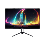 MONITOR GAMER TEROS 27" (TE-2714S) PANEL IPS | 144HZ - 1MS | HDMI - DP - Imagen 6