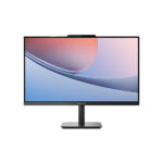 ALL IN ONE LENOVO V100 INTEL CORE I3-N305 8GB DDR4 512GB SSD 23.8" FHD FREEDOS (13BE004ALD) - Imagen 2