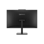 ALL IN ONE LENOVO V100 INTEL CORE I3-N305 8GB DDR4 512GB SSD 23.8" FHD FREEDOS (13BE004ALD) - Imagen 3