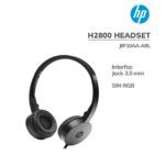 auricular-hp-h2800-headset-j8f10aa-abl