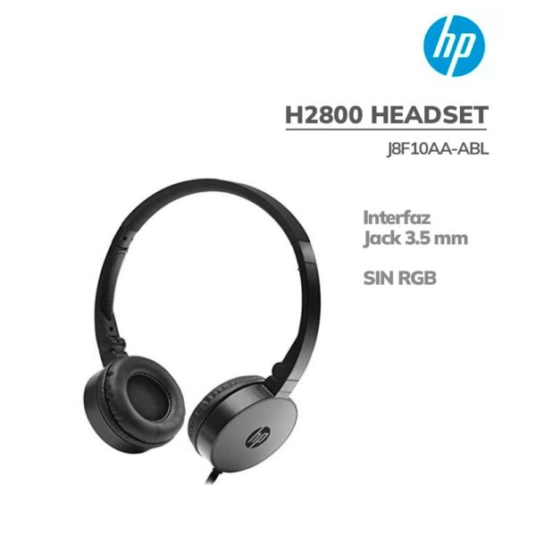 auricular-hp-h2800-headset-j8f10aa-abl