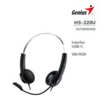 audifono-con-microfono-genius-hs-220u-usb-c-boton-copilot-black-31710032401