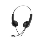 audifono-con-microfono-genius-hs-220u-usb-c-boton-copilot-black-31710032401-2