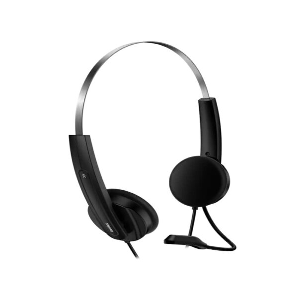 audifono-con-microfono-genius-hs-220u-usb-c-boton-copilot-black-31710032401-3